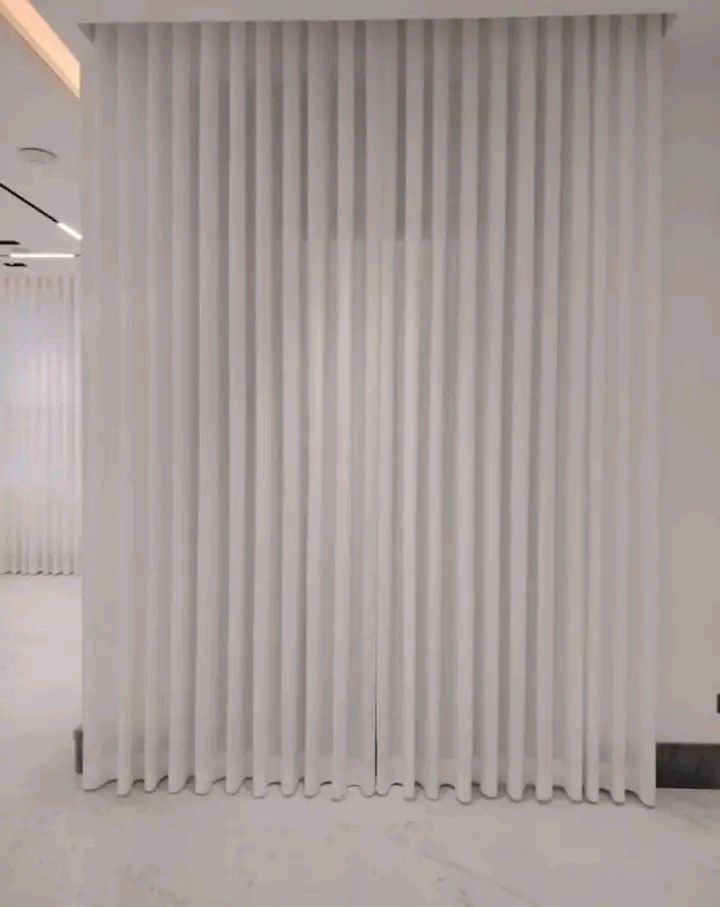 حي العلياء أسواق العويس