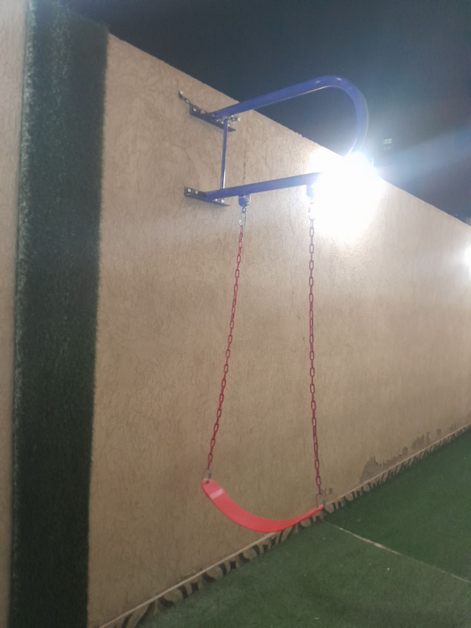 العاب حدائق العاب مائيه العاب ترفيه