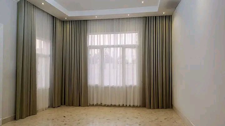 حي العلياء أسواق العويس