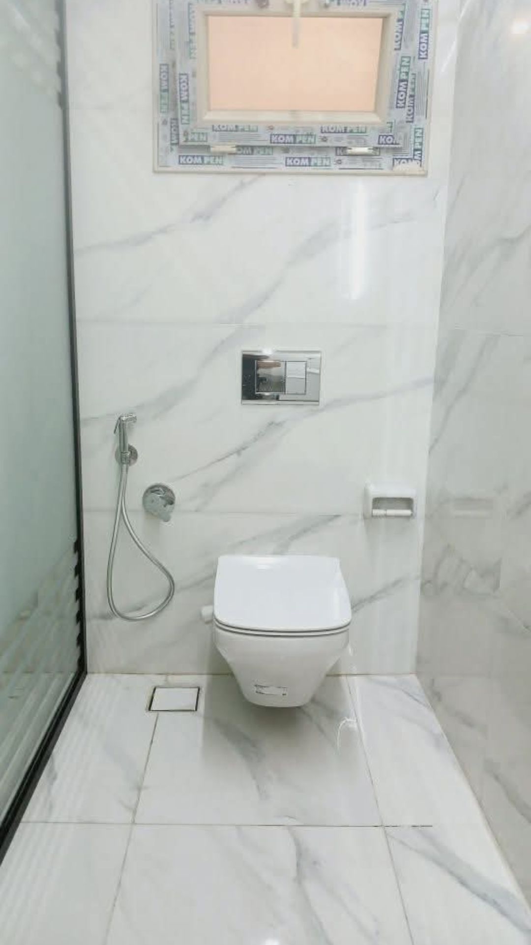 شارع عثمان بن عفان