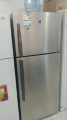 3fd89833-33bf-45a4-a034-634345c056f2