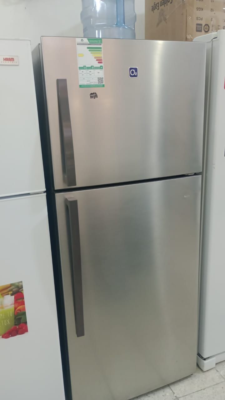 دينا التخلص من الاثاث القديم بالرياض 0507019022 شم