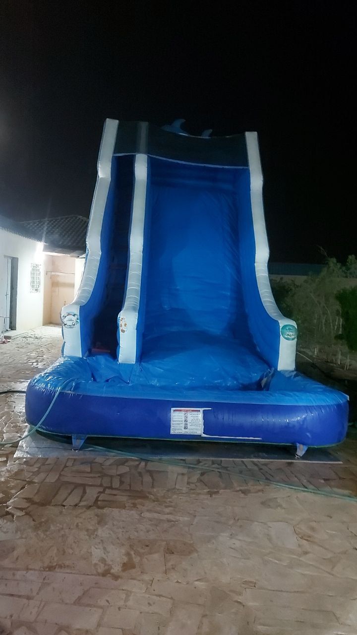 ايجار ملاعب صابونيه زحاليق مويه