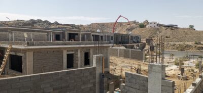 40b1697a-d269-453c-9de2-2314d4999ccc