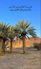 42492188-372a-4c00-ba4b-8e9b396f9927