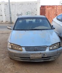 42a736d5-adcb-4e47-9d4c-8c0e0fc65b5b