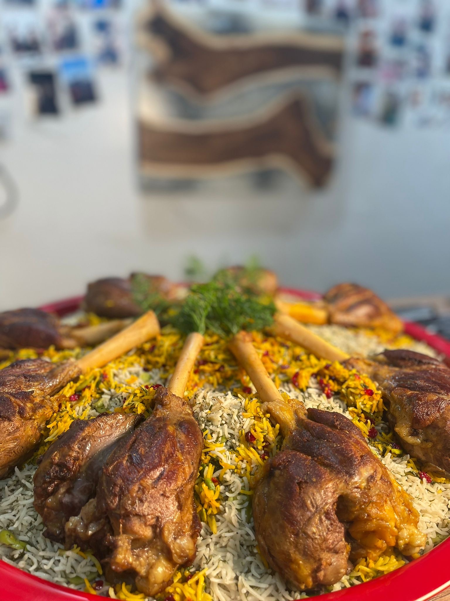 المنطقة الشرقية