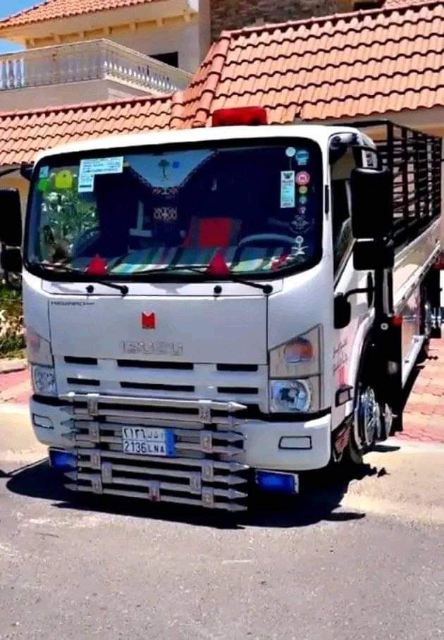 نقل عفش بالرياض