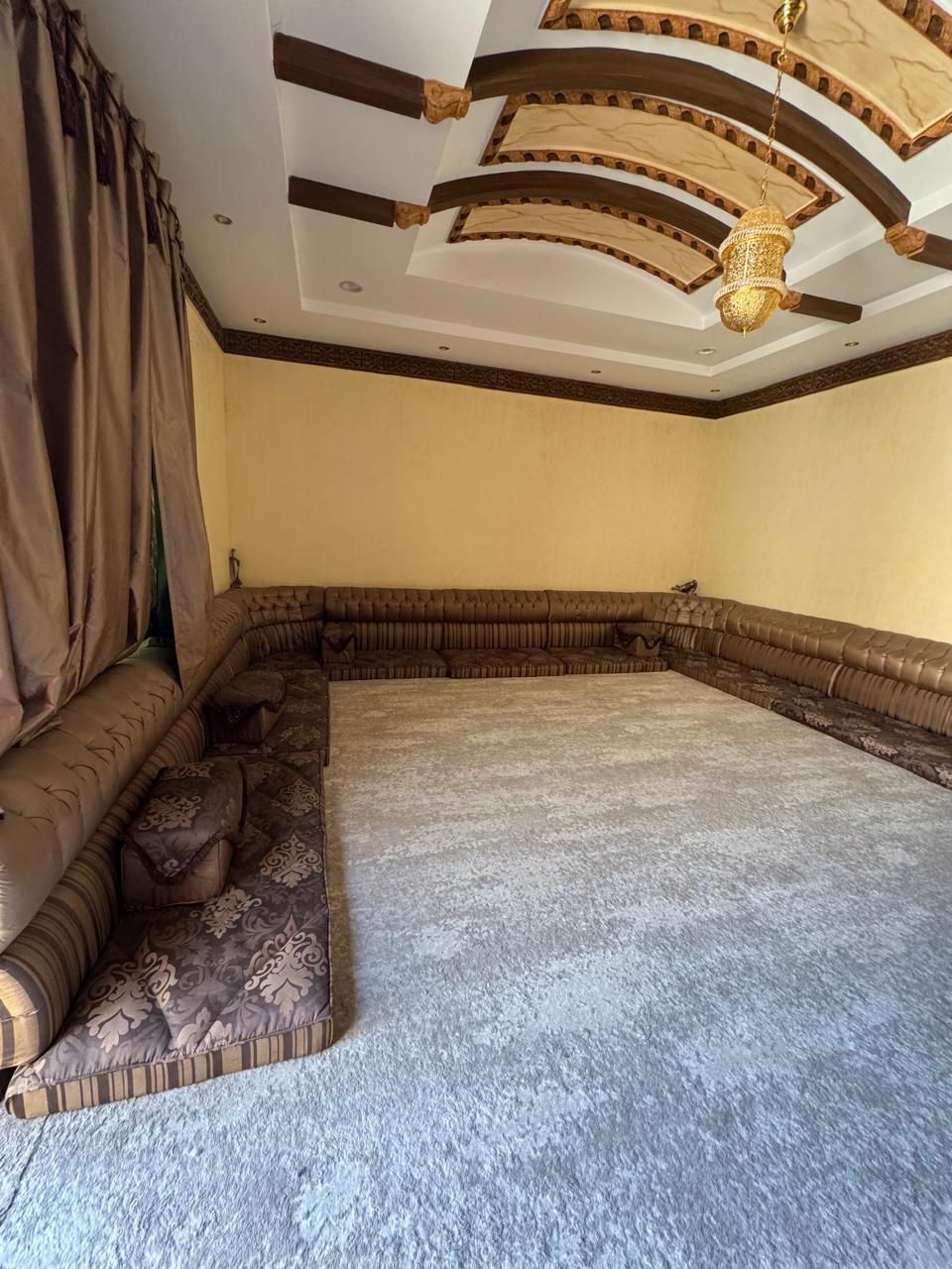 التخلص والطش بالرياض