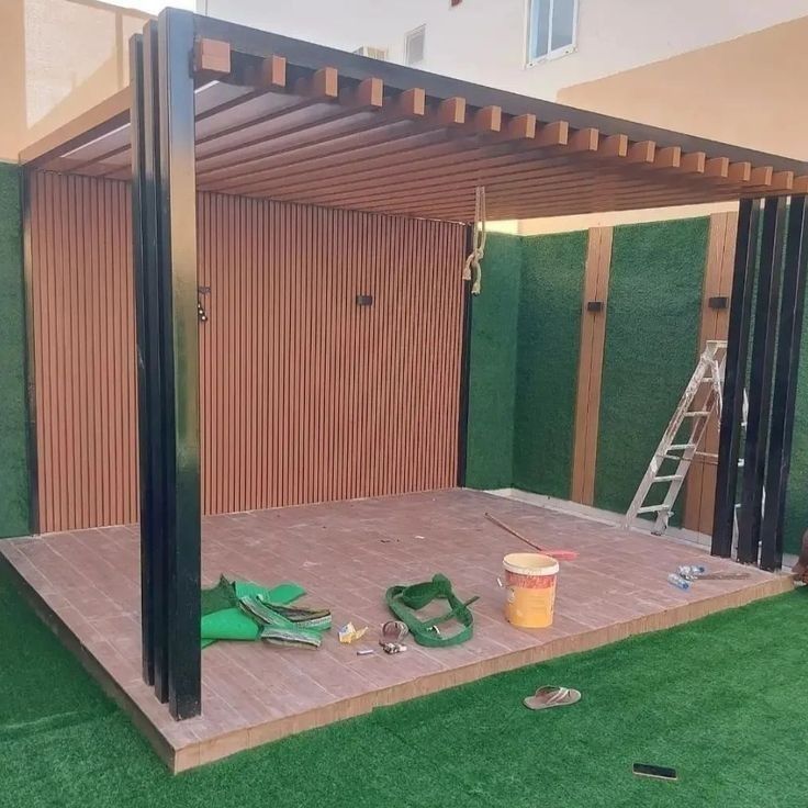 توريد #وتركيب #جميع#انواع #الجلسات