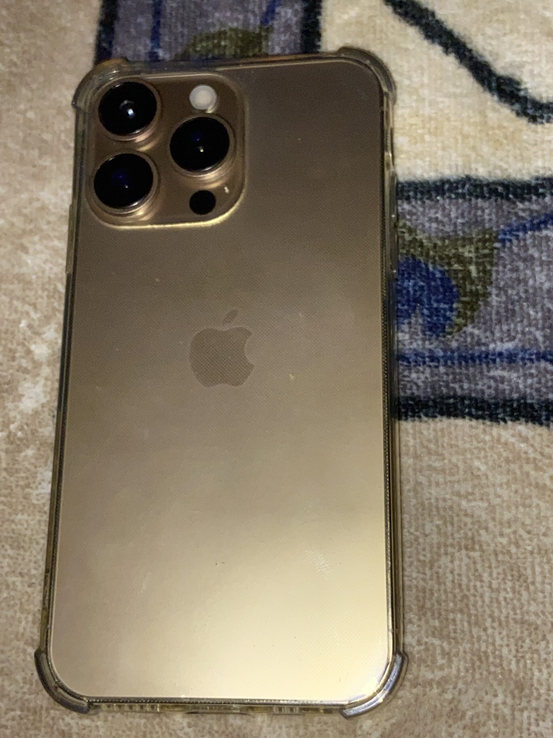 آيفون x مرهم 16 برو