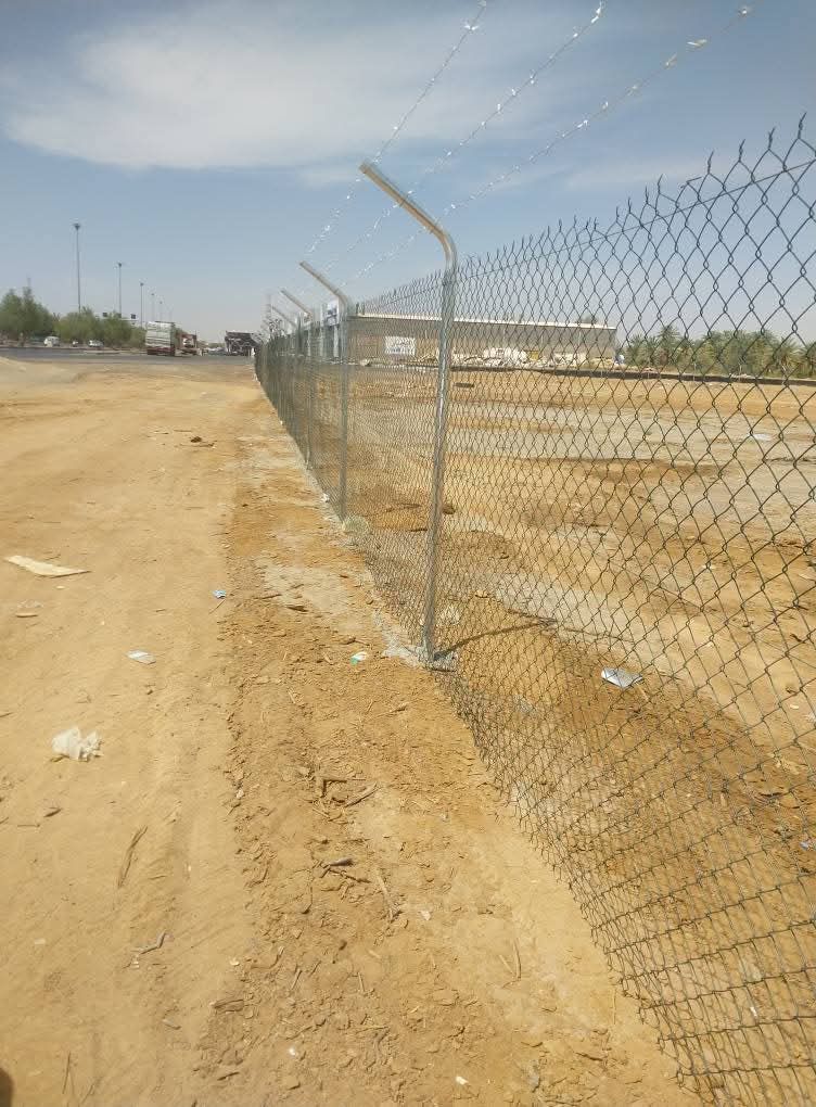 مقول شبوك زرعيه شبوك محميات شبوك ملعب شبوك تسوير ا