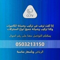 4b792a94-3180-4bfd-a1e8-fc0587a0fcf8