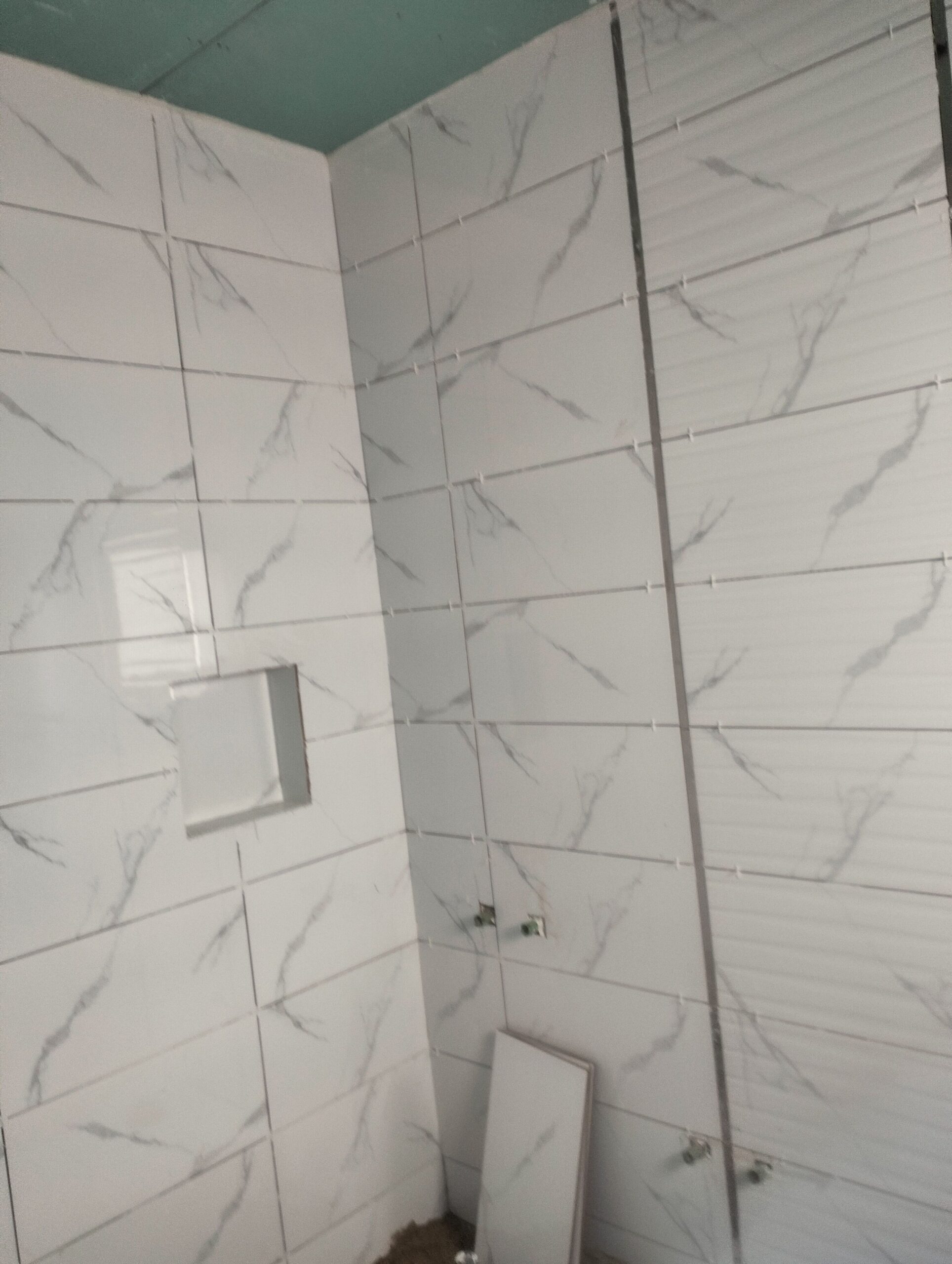 معلم سيراميك بالمدينه المنوره