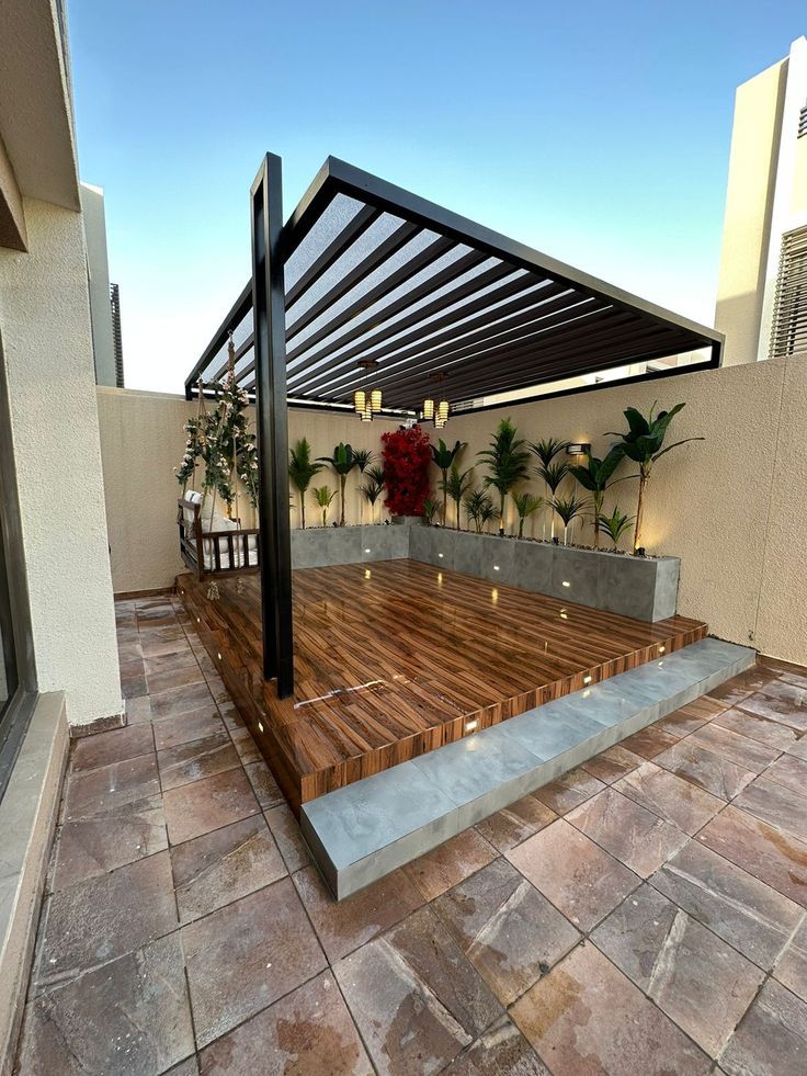 توريد #وتركيب #جميع#انواع #الجلسات