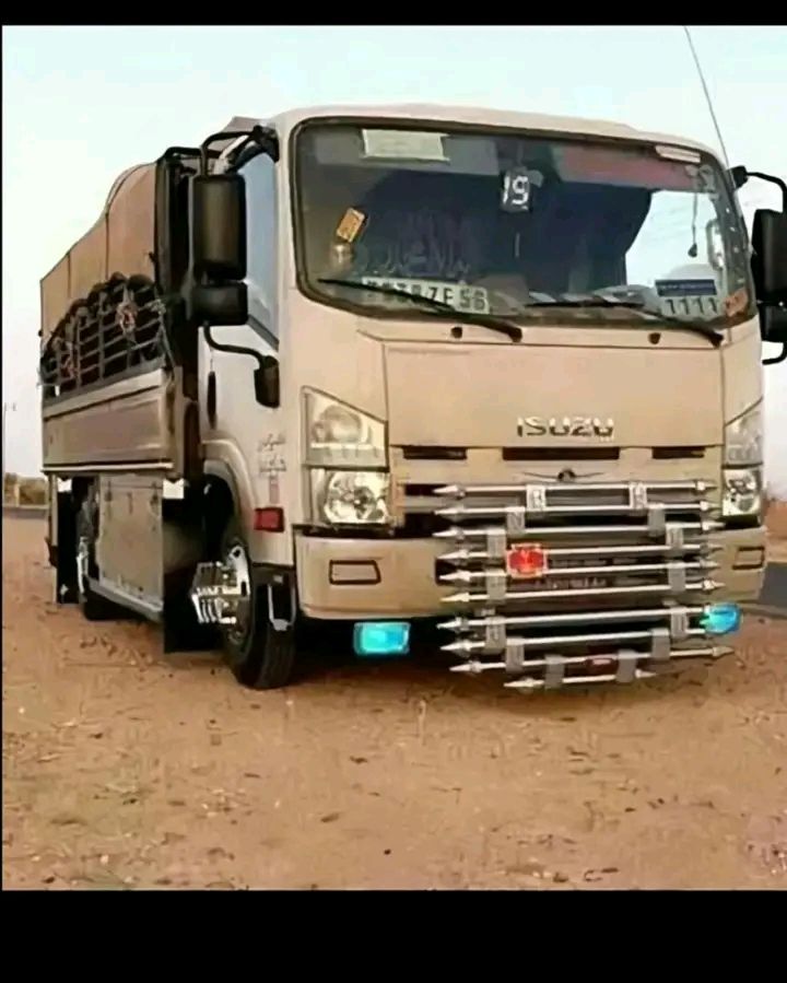 دينا التخلص من الاثاث القديم بالرياض 0507019022 ال