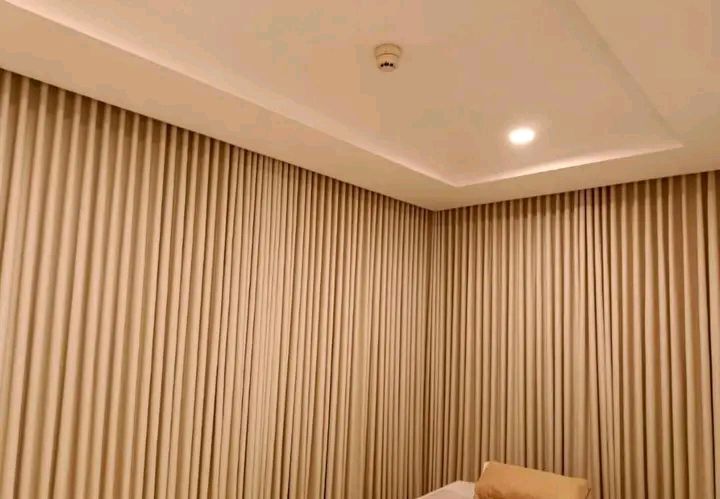 حي العلياء أسواق العويس