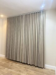 4e032e9b-f12d-46cd-a056-5271c9ac235a