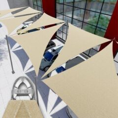 50430993-e0df-41ae-ad6a-bc9fcf14ffa0