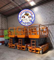 51b6c053-76ce-4a7f-81dc-723f66bde6ce