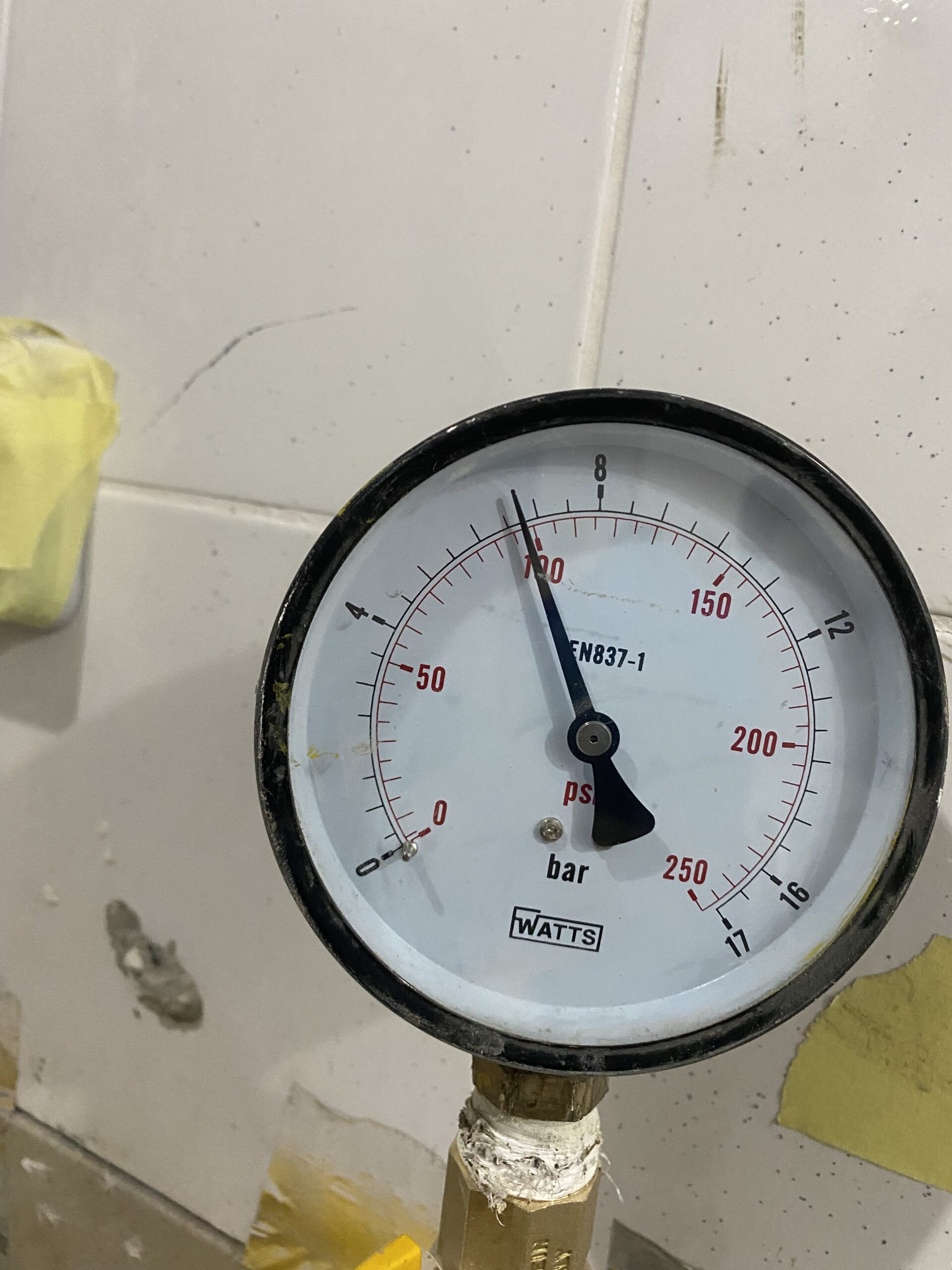 الرياض السويدي