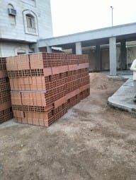 تكسير وترميم بالمدينه المنوره