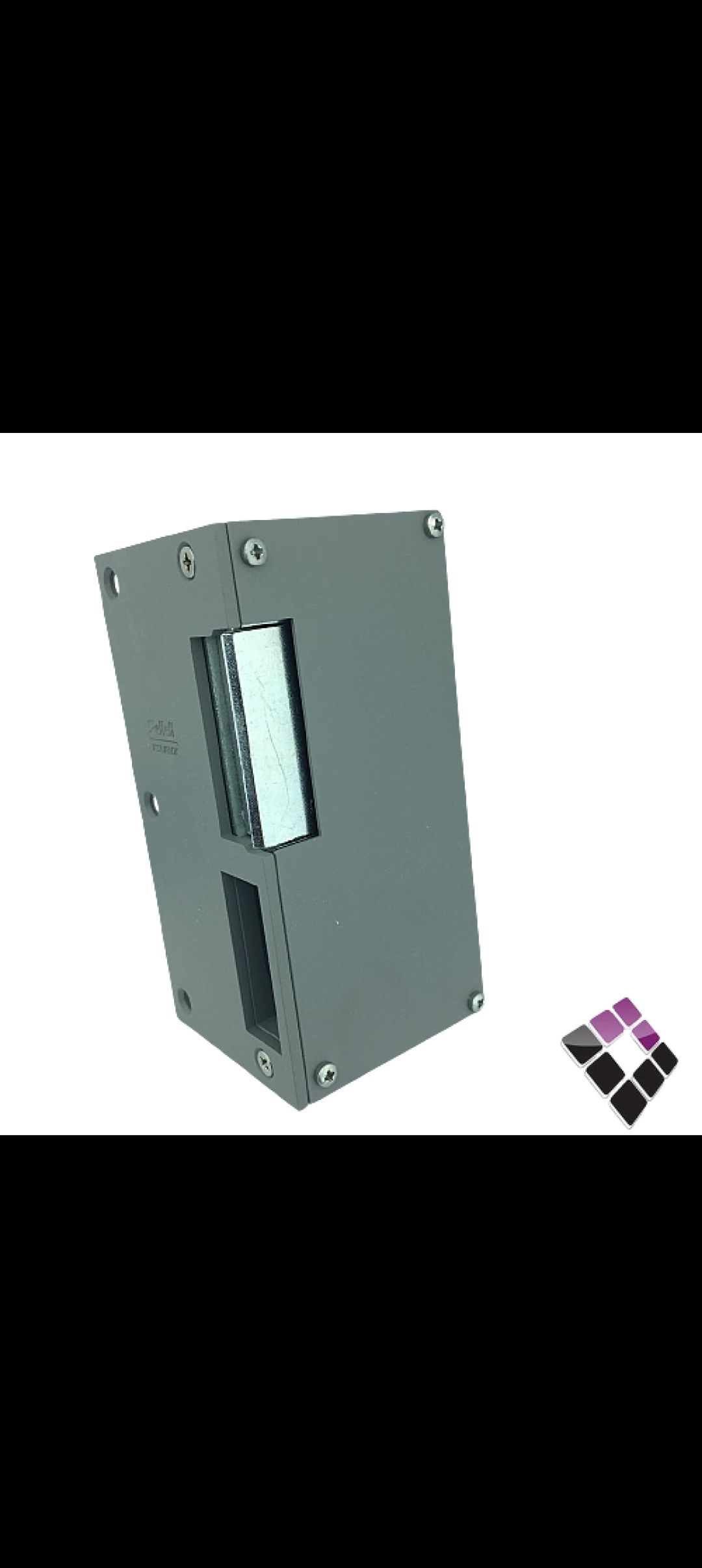 حداد لحام متنقل إصلاح وصيانة أبواب الحديد