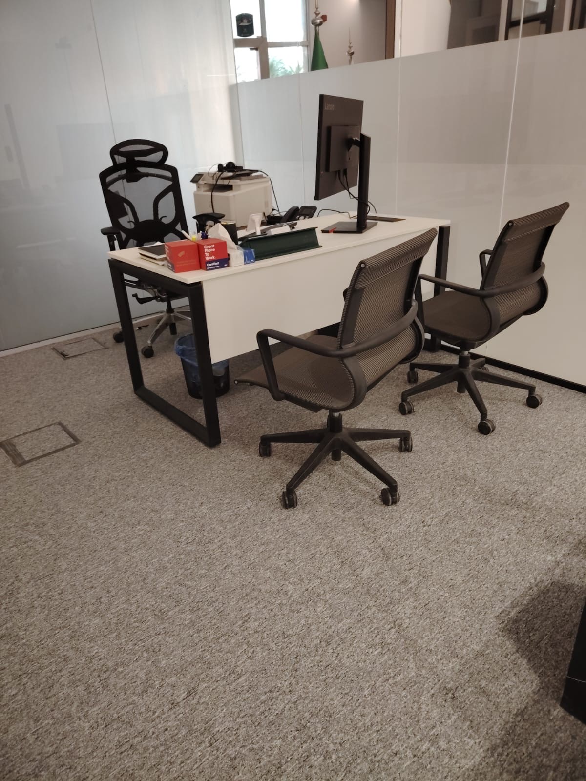 ارضيات الموكيت العصريه والحديثة