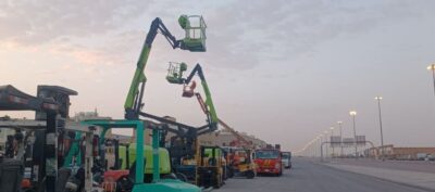 5593e974-1448-4ce7-9188-dda60d57c910