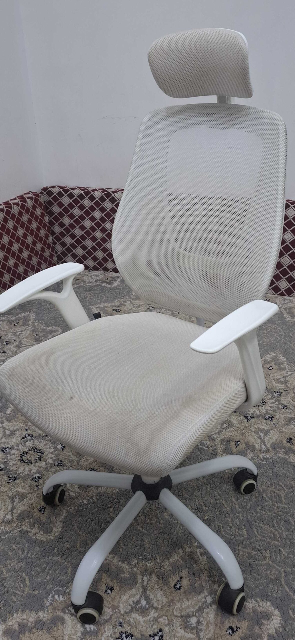 الرياض شارع الخزان