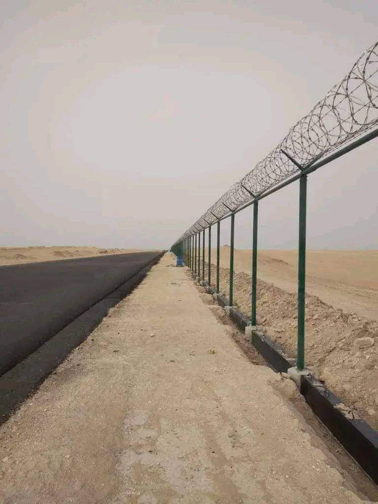 مقول شبوك زرعيه شبوك محميات شبوك ملعب شبوك تسوير ا