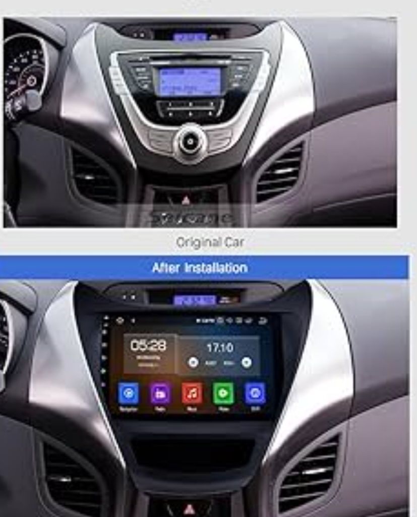 جده حي المروه