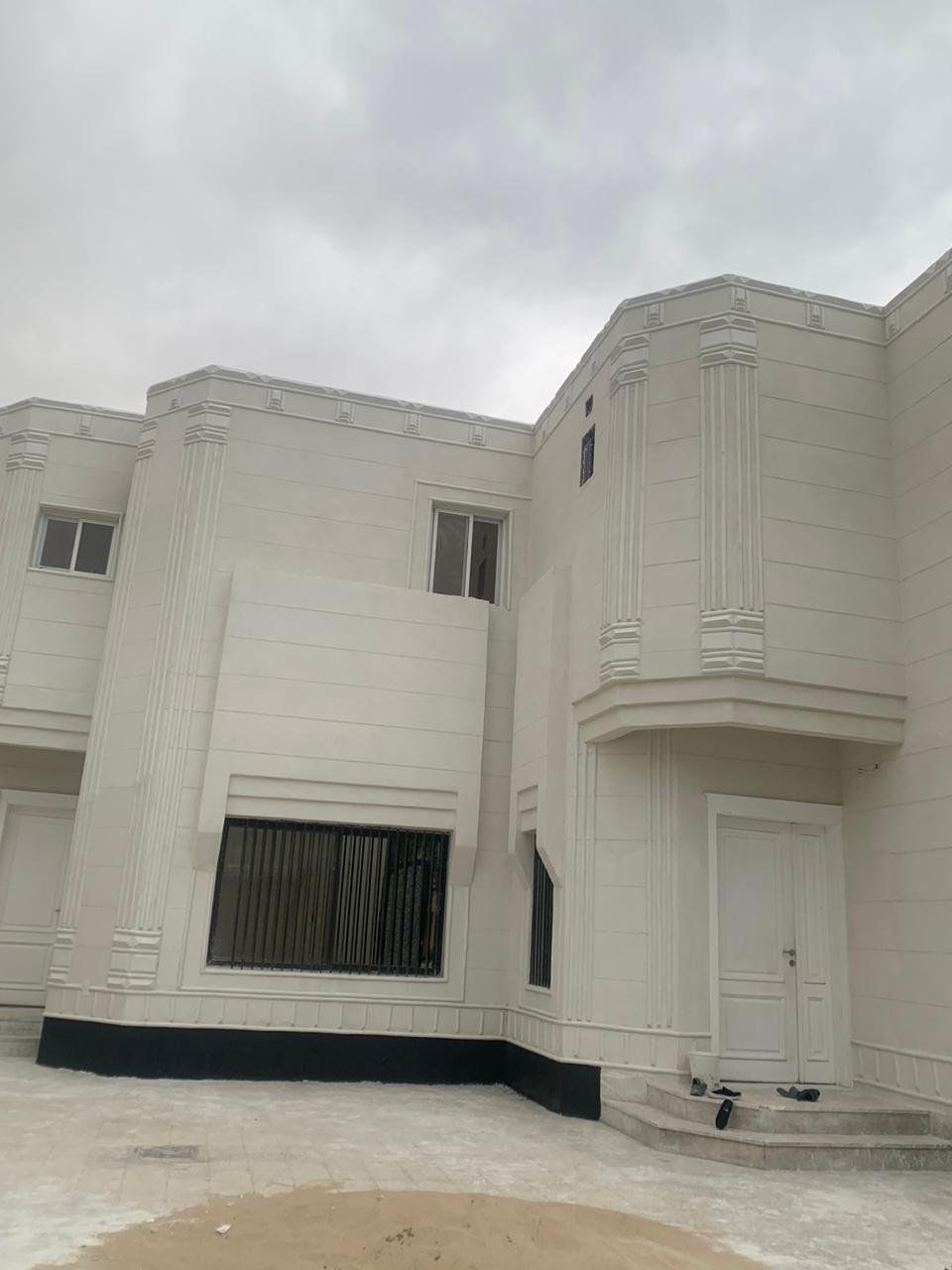 مقاولات لرئاسه ملونه بديل الحجر