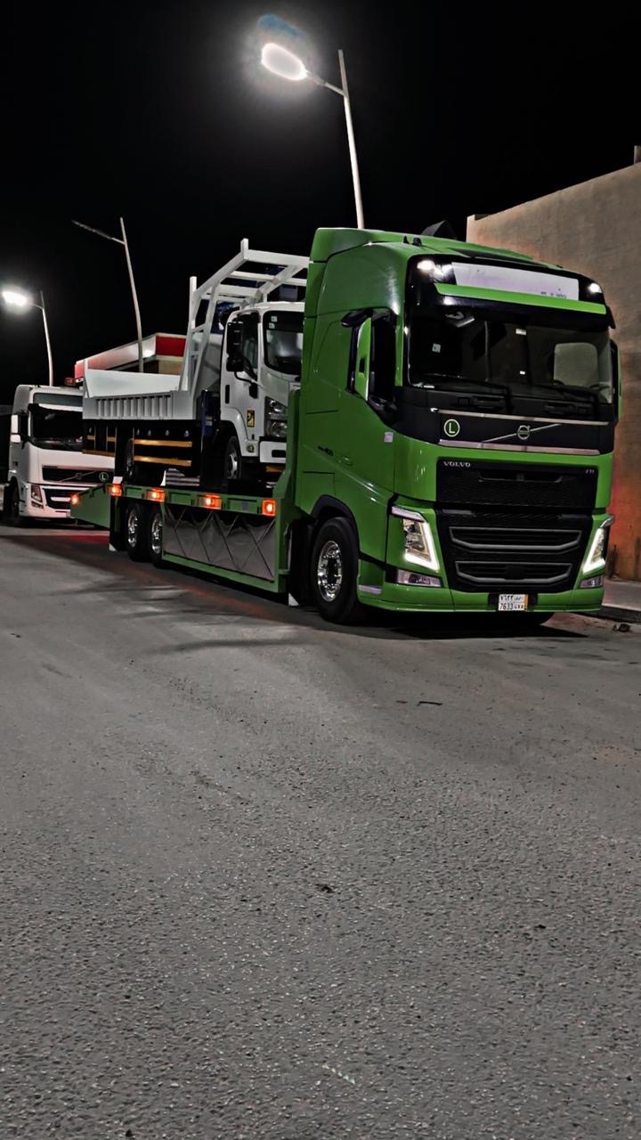 لوبد مسكس مكره سحب