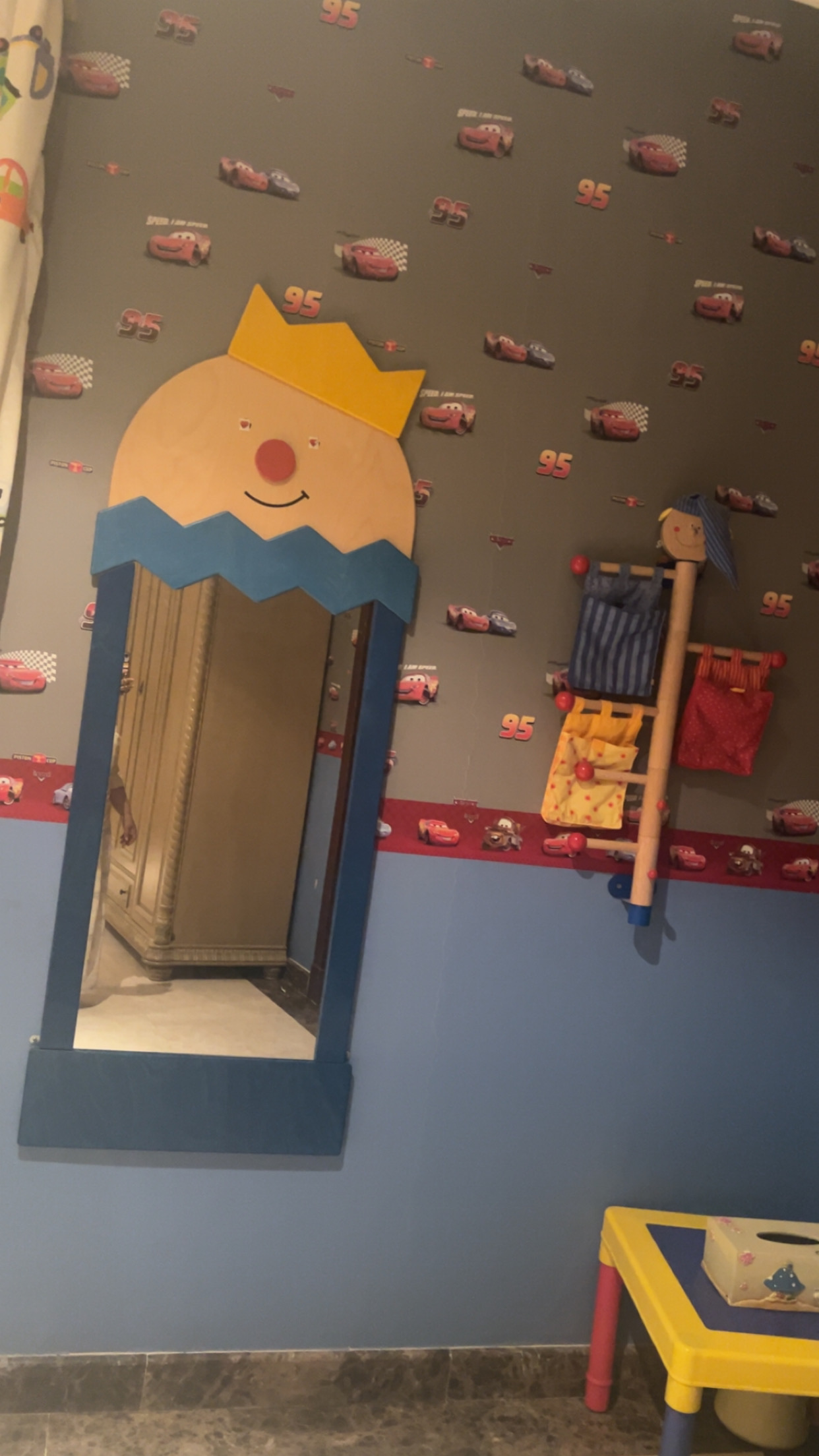 الرياض حي الرحمانيه