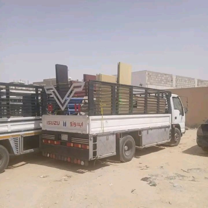 دينا طش الأثاث القديم بالرياض 0507019022 دينا طش ا