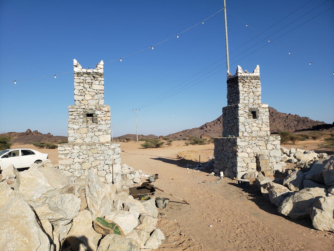 معلم حجر0507899834