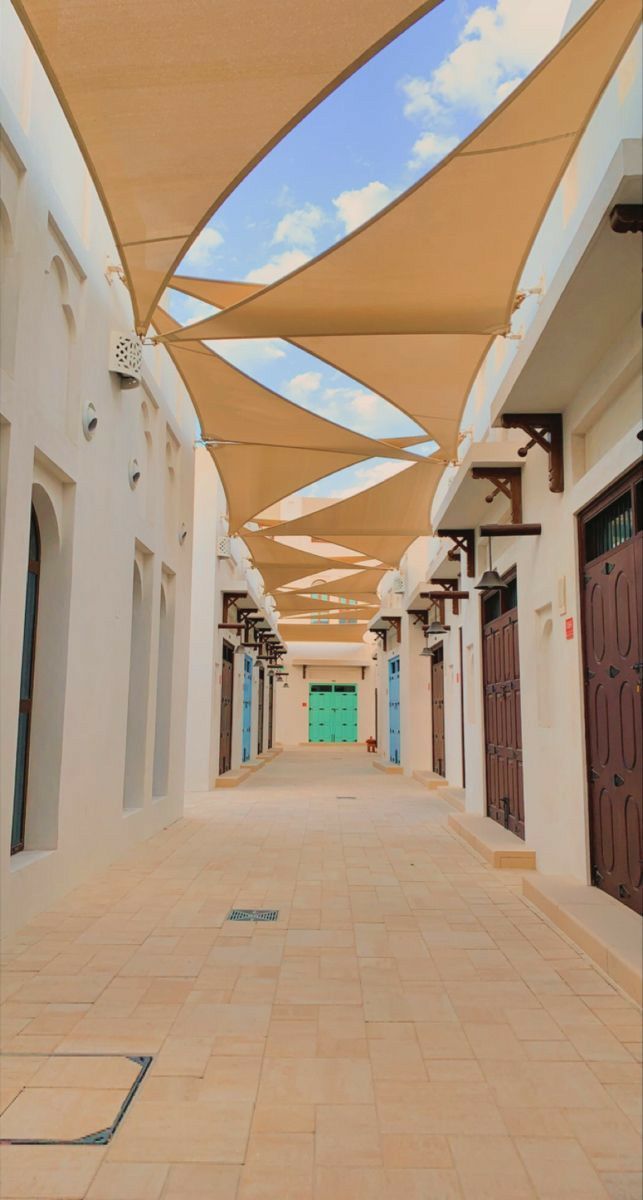 توريد #وتركيب #جميع#انواع #مظلات الشد #الانشاىي