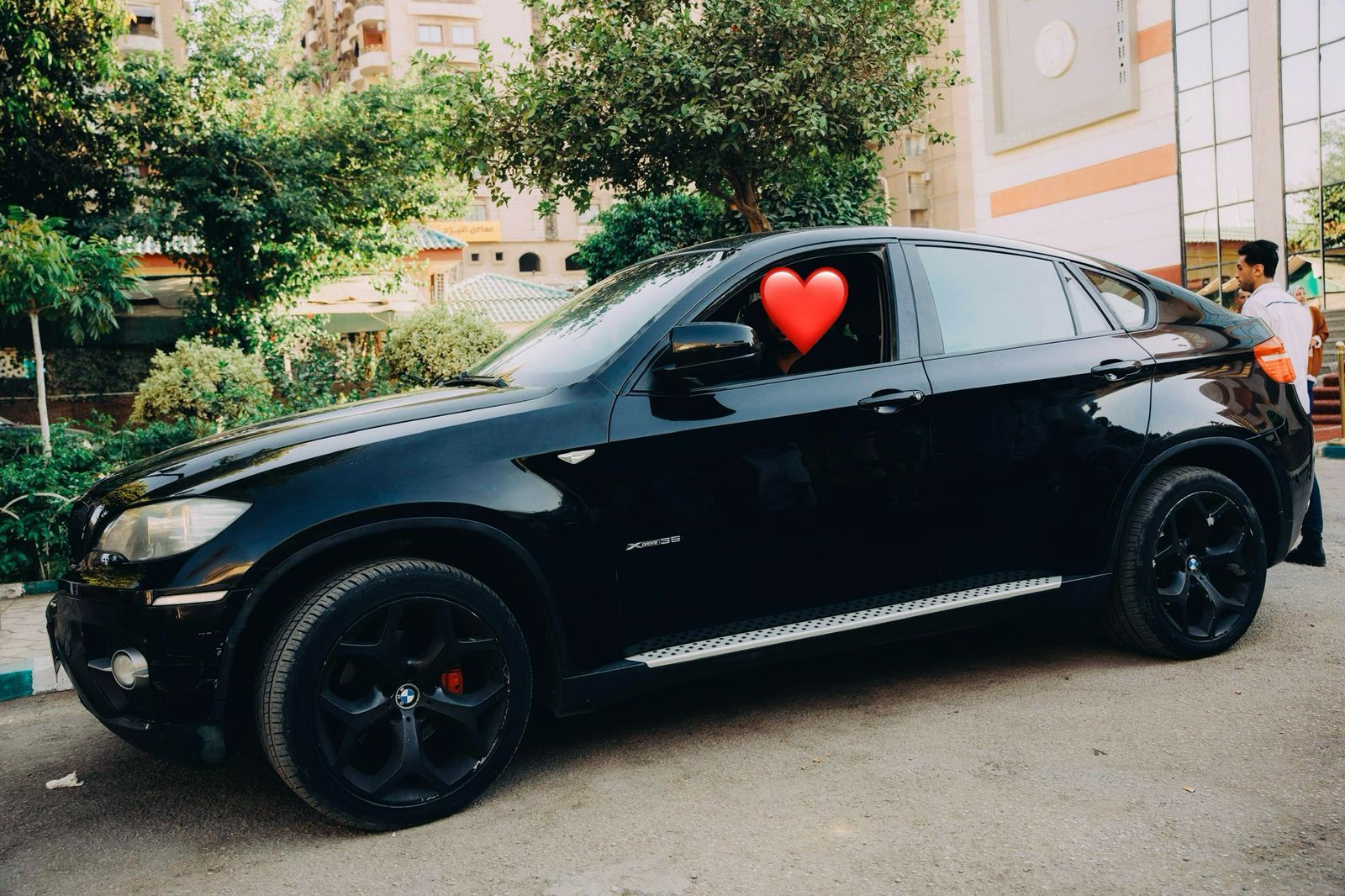 الرياض حي النسيم الشرقي