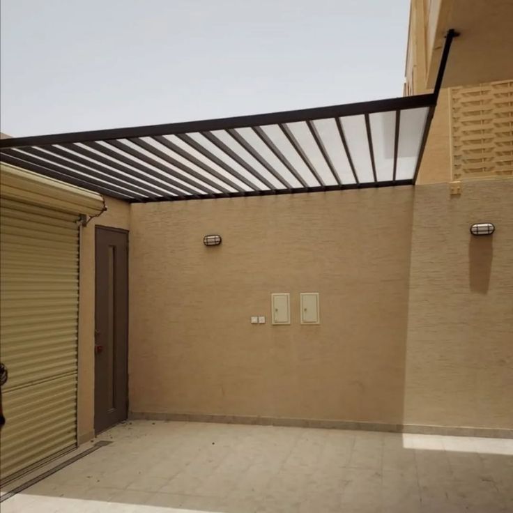 توريد #وتركيب#جميع#انواع #مظلات #الاكسان