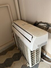 5f9cf1fd-65f6-4a77-a57f-14d373ccc2ec