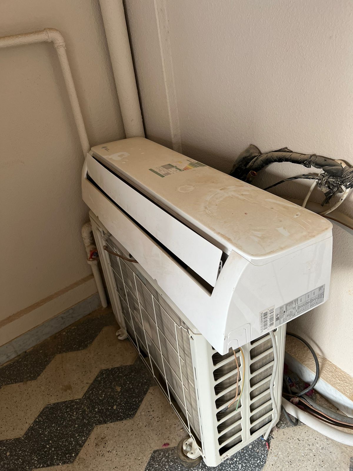 شراء أثاث مستعمل شمال الرياض