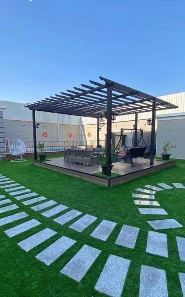 توريد #وتركيب #جميع#انواع #الجلسات