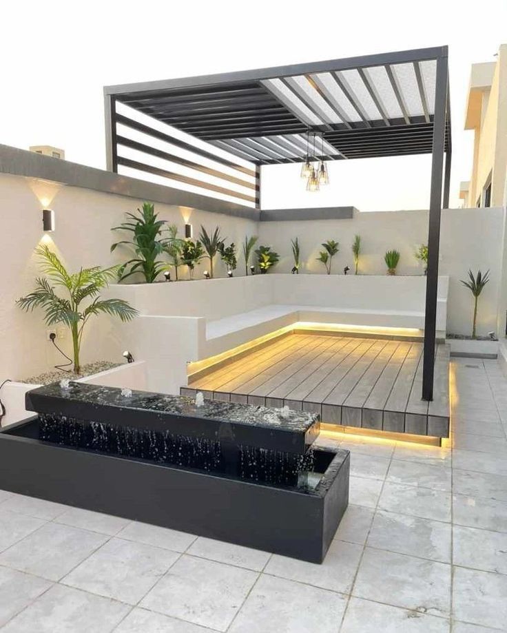 توريد #وتركيب #جميع#انواع #الجلسات