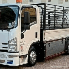 63793f99-85f5-4387-8dd4-085e67515972