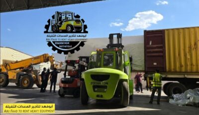 65632312-00bc-4475-a049-3ca2b239c2f4