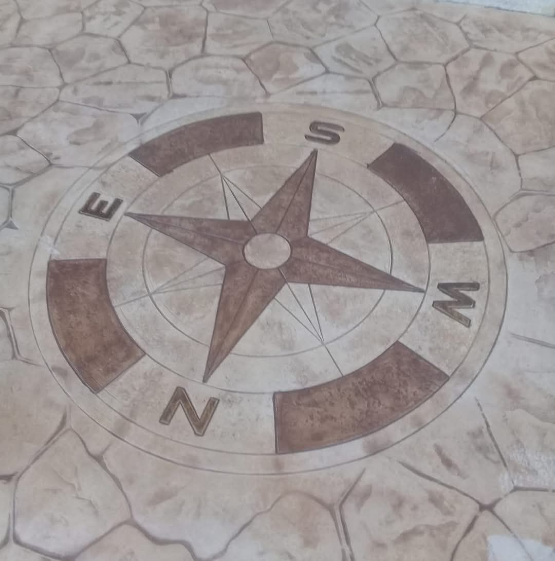 الشغل الخراسانة مطبوعة ملونة ميزانيه وصبه مروحة هي