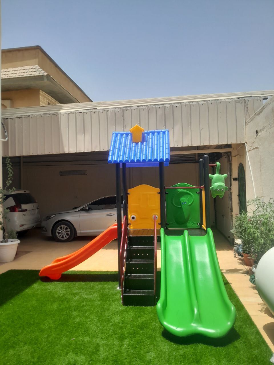 العاب حدائق العاب مائيه العاب ترفيه