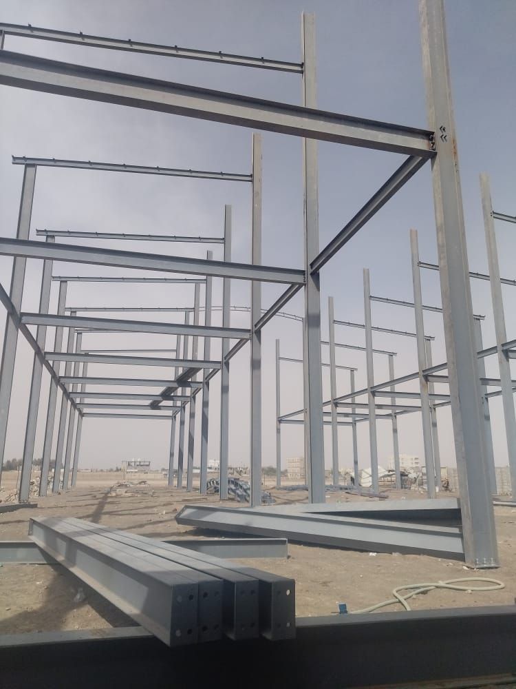 المدينه المنوره