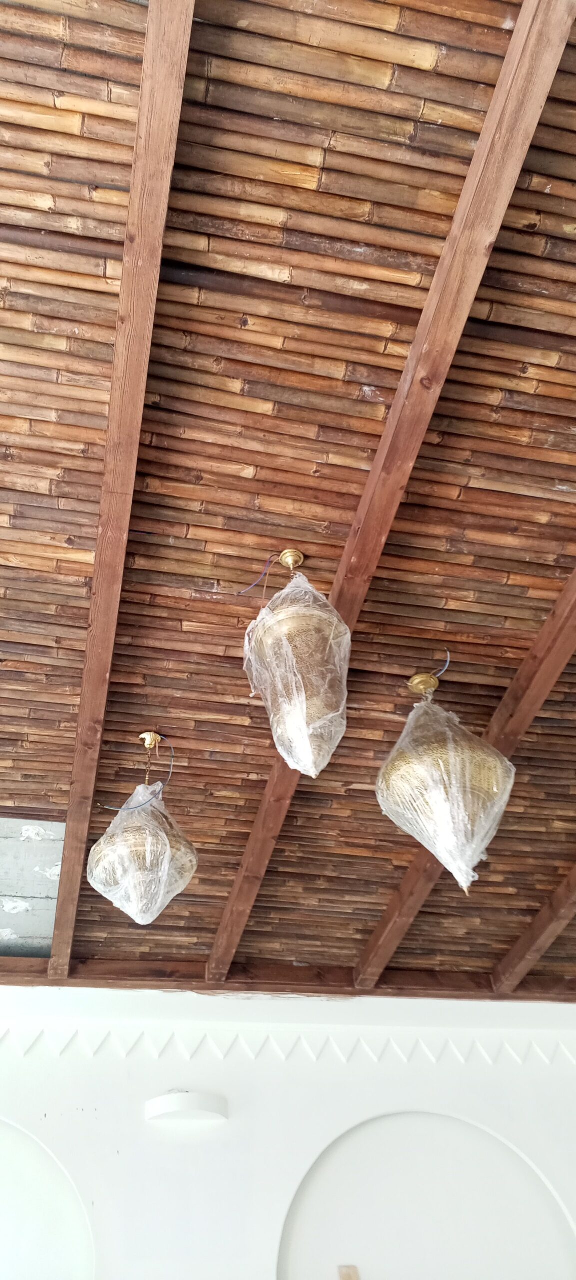 حداد الرياض